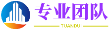执两用中网